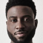 ‘Man of Tomorrow’ Enlists Sinqua Walls (Exclusive)