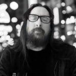 ‘SLC Punk!’ Director James Merendino Sets New Rock Movie