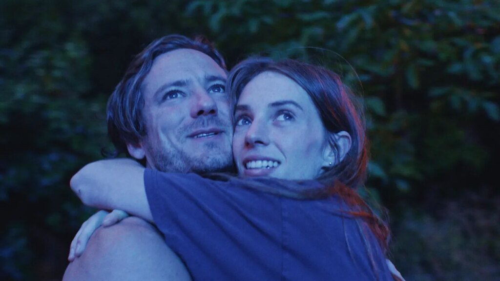 Maya Hawke, Lewis Pullman’s ‘Wishful Thinking’ Lands at Sony Pictures