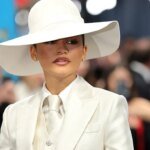 Zendaya to Miss 2026 Met Gala Amid Busy Year of Releases